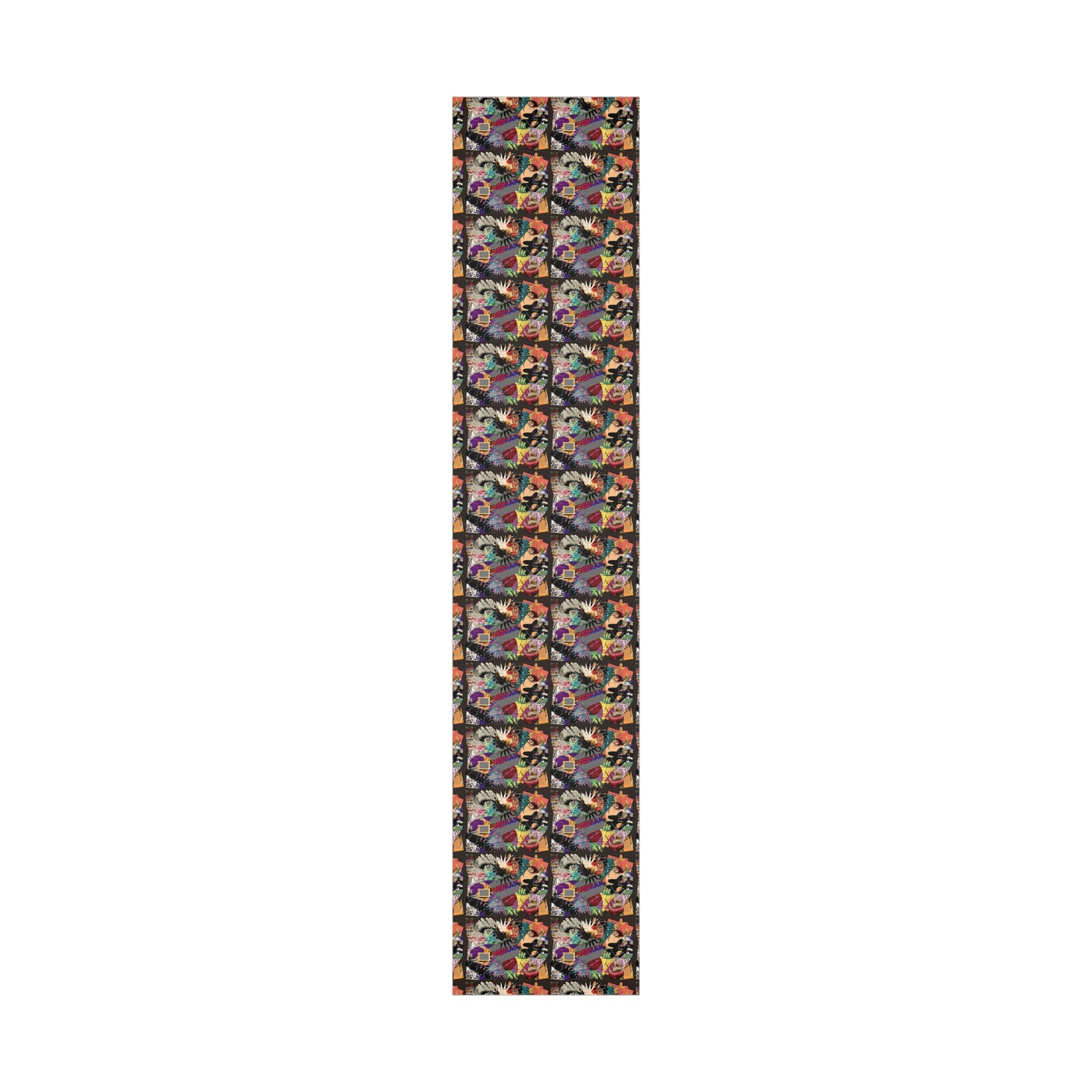 MARCIA Gift Wrap Papers