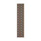 MARCIA Gift Wrap Papers