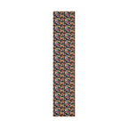 MARCIA Gift Wrap Papers