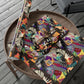 MARCIA Gift Wrap Papers