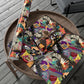 MARCIA Gift Wrap Papers