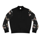 SPB Bomber Jacket (AOP)
