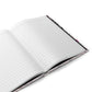 Hardcover Journal Matte - SPEX FACE