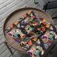 MARCIA Gift Wrap Papers