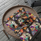 MARCIA Gift Wrap Papers