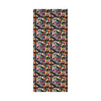 MARCIA Gift Wrap Papers