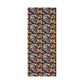 MARCIA Gift Wrap Papers