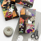 MARCIA Gift Wrap Papers