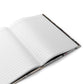Hardcover Journal Matte - THE MARKET