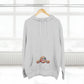 Unisex Premium Pullover Hoodie PEBBLES ET TOIS