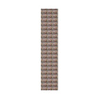 THE MARKET PLACE Gift Wrap Papers