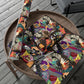 MARCIA Gift Wrap Papers
