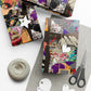 MARCIA Gift Wrap Papers