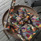 MARCIA Gift Wrap Papers