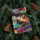 MARCIA Gift Wrap Papers