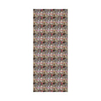 THE MARKET PLACE Gift Wrap Papers