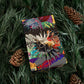MARCIA Gift Wrap Papers