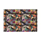 MARCIA Gift Wrap Papers