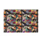 MARCIA Gift Wrap Papers