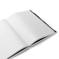 Hardcover Journal Matte - LONDON