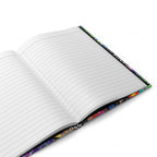 Hardcover Journal Matte SLAY