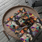 MARCIA Gift Wrap Papers