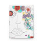 Hardcover Journal Matte - KALM FACE