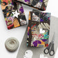 MARCIA Gift Wrap Papers