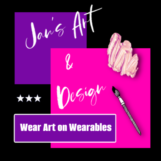 Jan'sArt&Design