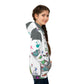 Children's Hoodie HAPPY TOWN