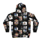 Children's Hoodie PEBBLE STORYTIME
