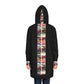Women's Hoodie Dress (AOP) ARTFUL LITE
