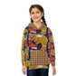 Children's Hoodie DRAGONS
