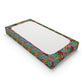 Baby Changing Pad Cover BABYKINS