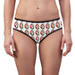 Women's Briefs PEBBLE ART UNDIES