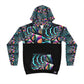 Children's Hoodie WIZZ KID