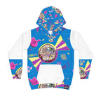 Children's Hoodie SWEETIES