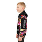 Children's Hoodie SNAKE