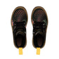 Men's Canvas Boots CHIMERA