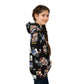 Children's Hoodie PEBBLE STORYTIME