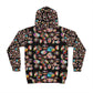 Children's Hoodie STONES
