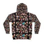 Children's Hoodie STONES