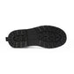 WOMEN'S CANVAS BOOTS (AOP) VINTAGE LONDON