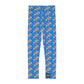 Kids Leggings (AOP) SWEETIES