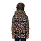 Children's Hoodie STONES