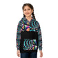 Children's Hoodie WIZZ KID