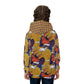 Children's Hoodie DRAGONS