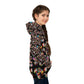 Children's Hoodie STONES