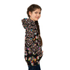 Children's Hoodie STONES