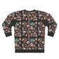 AOP Unisex Sweatshirt STONED
